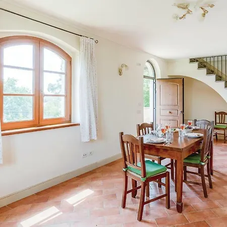 بيت للعطل Nine-bedroom Holiday In Perugia -pg- Civitella D'Arna