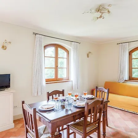 بيت للعطل Nine-bedroom Holiday In Perugia -pg- *