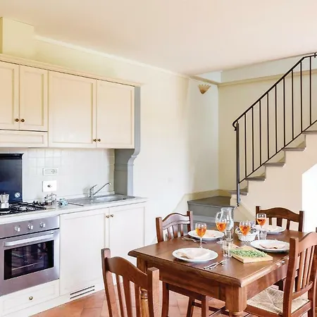 بيت للعطل Nine-bedroom Holiday In Perugia -pg- *