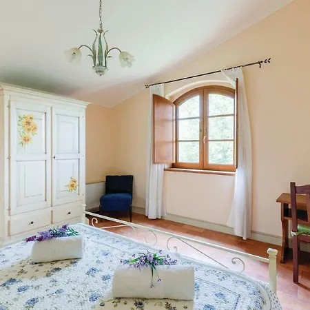 بيت للعطل Nine-bedroom Holiday In Perugia -pg-