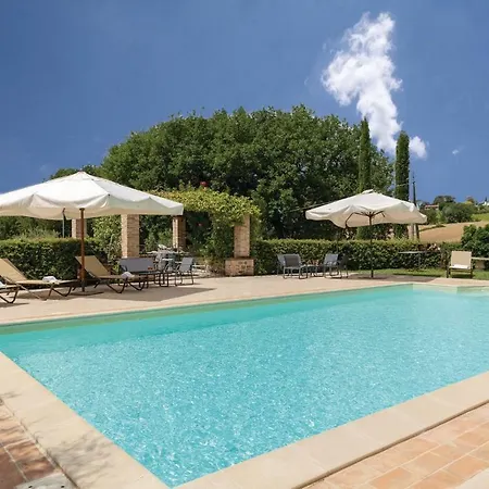 بيت للعطل Nine-bedroom Holiday In Perugia -pg- Civitella D'Arna