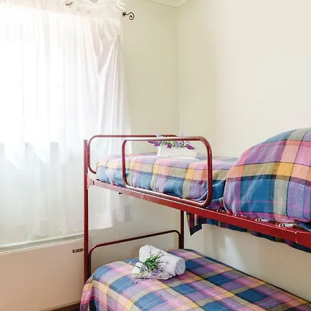 Nine-bedroom Holiday In Perugia -pg- * Civitella D'Arna