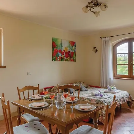 بيت للعطل Nine-bedroom Holiday In Perugia -pg-