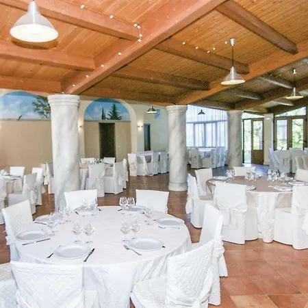 بيت للعطل Nine-bedroom Holiday In Perugia -pg- *