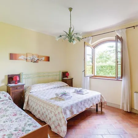 بيت للعطل Nine-bedroom Holiday In Perugia -pg- Civitella D'Arna