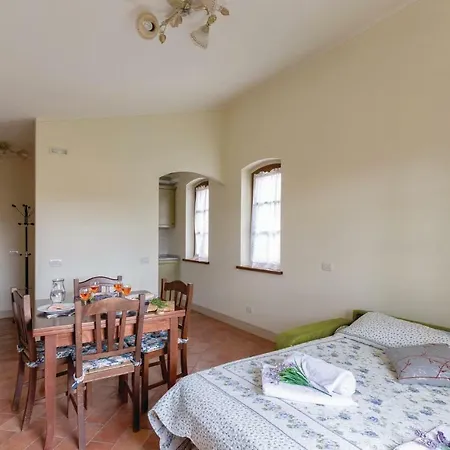 Nine-bedroom Holiday In Perugia -pg-